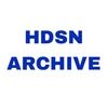 hdsnarchive